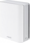 Asus ZenWiFi BT8 Tri- Band WiFi 7 Mesh (1pk)