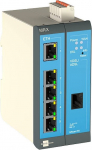 Insys Router Insys Icom MRX2 1.0 DSL-B Modular (10024454)