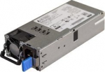 Qnap Zasilacz Qnap QNAP 800W DELTA POWER SUPPLY ACCS ZASILACZ DO KOMPUTERA - 800 WATT - 80 PLUS (PWRPSU800WDT01)