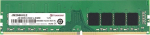 Transcend Pamięć Transcend JetRam, DDR4, 16 GB, 2666MHz, CL19 (JM2666HLE-16G)