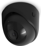 Ubiquiti G6 Turret IP security camera Indoor & outdoor 3864 x 2160 pixels Ceiling/wall