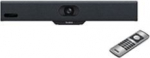 Yealink Videobar camera A30-010