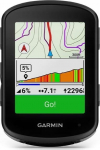 Garmin Moduł GPS Garmin Garmin Edge 540 Cycle Map EU Wschodnia i Centralna