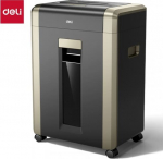 Deli Shredder ET099