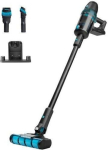 Cecotec Odkurzacz pionowy Cecotec Odkurzacz pionowy Conga Rockstar 2500 X-treme Cecotec