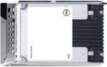 Dell Dysk SSD Dell SSD 1.92TB 2.5'' SATA 6G RI TLC