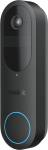 Reolink Video Doorbell 2K WiFi Battery