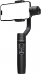 Hohem Gimbal Hohem iSteady Mobile+