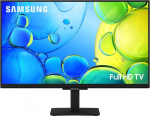 Samsung UE27F6002FKXXH