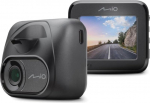MIO autokaamera MiVue C590
