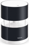 Netatmo Wind Gauge keskkonnasensor nutikodule Juhtmevaba