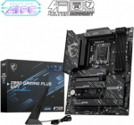 MSI Motherboard Z890 GAMING PLUS WIFI s1851 4DDR5 ATX