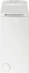 Whirlpool Washing machine TDLR6040LPLN