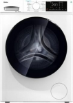 Amica A1WDS8514DLiStH Washing-dryer