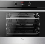 Amica Oven ED375171X F-type