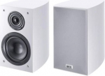 Heco Speaker Victa Elite 202 white (2pcs)