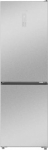 Dreame Fridge-freezer DRB400WMBDEU