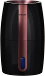 Philips 2000 series HU2718/10 humidifier 2 L 17 W