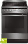 Amica Ceramic cooker 618CE3.434HTaKDQXx