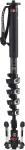 Manfrotto &uuml;ksjalg MVMXPROC5