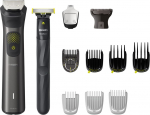 Philips All-in-One Trimmer MG9540/15 Seeria 9000