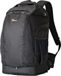 Lowepro seljakott Flipside 500 AW II, must