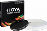 Hoya Filters Hoya filter neutraalhall Variable Density II 62mm