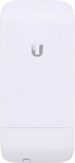 Ubiquiti Access point CPE NanoStation M5 Loco