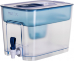 Brita 1052805 water filter Dispenser water filter 8.2 L Blue
