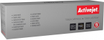 Activejet ATH-415CNX Toner (replacement HP 415X HP415X W2031X; Supreme; 6000 pages; blue)