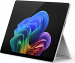 Microsoft Surface Pro 11 Core Ultra 5-236V | 13" Dotyk | 16GB | 512GB | W11P | platynowy