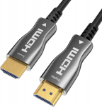 Claroc HDMI 2.0 AOC 4K@60Hz 30m