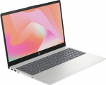 HP 15-fd1067nw - Ultra 7 155H | 15,6"-FHD | 24GB | 512GB | no Os | Srebrny