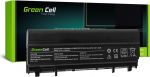 Green Cell do Dell Latitude E5440 E5540 P44G 10.8V 6600mAh