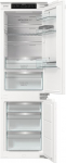 Gorenje NRKI517E82WF