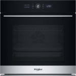 Whirlpool WOI5S8PM1SXA