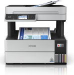 Epson EcoTank L6490 Tint A4 4800 x 1200 DPI 37 lk/min WiFi