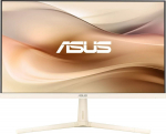 Asus ASUS VU279CFE-M Eye Care Monitor 27inch