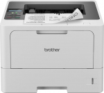 Brother HL-L5210DN laser-printer 1200 x 1200 DPI A4