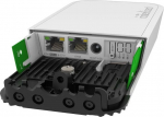 Mikrotik wAP ac LTE6 kit - 802.11ac