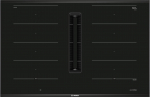 Bosch Pliit PXX895D66E