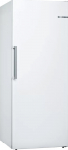 Bosch &Scaron;aldiklis Bosch GSN54AWCV