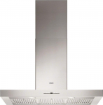 AEG Pliidikupu X79263MD0