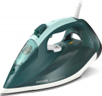 Philips Lygintuvas Philips DST 7031/70