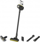 Karcher Dulkių siurblys - &scaron;luota Karcher VC 4 CORDLESS MYHOME PET 1.198-633.0