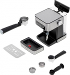 Adler Espresso Machine Camry CR 4410