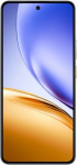 Realme REALME 14 5G RMX5070 (EU) 256GB 8GB MECHA SILVER