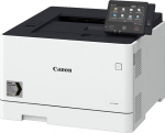 Canon Drukarka laserowa Canon i-SENSYS X C1127P (3103C024)
