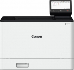 Canon Drukarka laserowa Canon imageFORCE C1333P (7186C001)