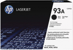 HP Toner HP 93A Black Oryginał  (CZ192A)
